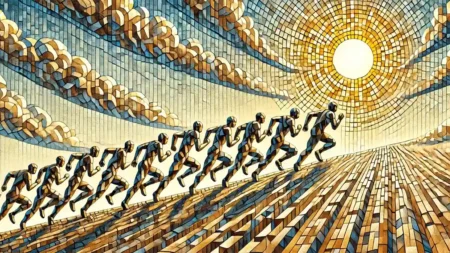 Здрава работа