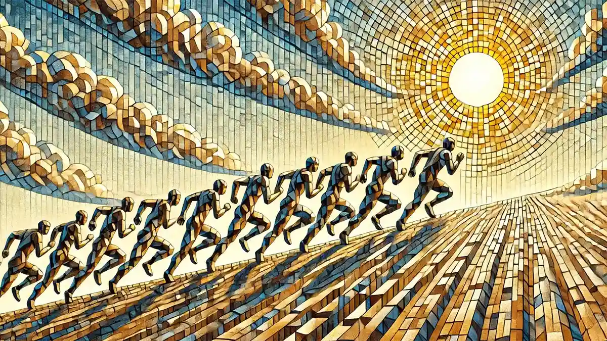 Здрава работа