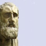 Зенон. Биография и идеи