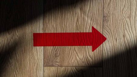 Житейски принципи на Далио