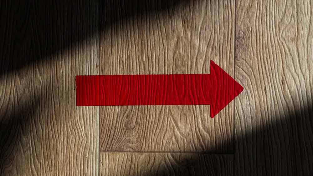 Житейски принципи на Далио Житейски принципи на Далио