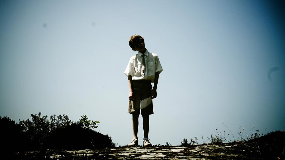 Какво правят "живите мъртъвци" в офиса и кои са техните родители? Какво правят "живите мъртъвци" в офиса и кои са техните родители?