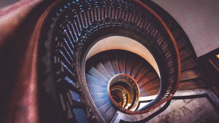 Жизнен цикъл на продукта