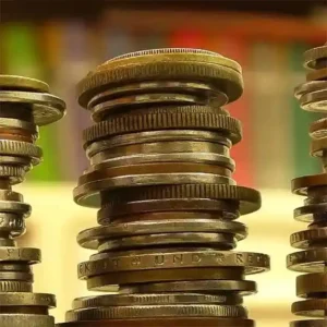 Златните правила за успешни продажби